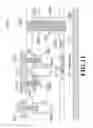 Fig. 13 - Fast switching lateral insulated gate bipolar transistor (LIGBT) with trenched contacts