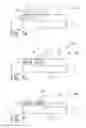 Fig. 04 - Junctionless accumulation-mode devices on prominent architectures, and methods of making same