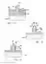 Fig. 03 - Chemical sensing and/or measuring devices and methods