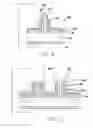 Fig. 04 - Chemical sensing and/or measuring devices and methods