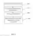 Fig. 05 - Chemical sensing and/or measuring devices and methods
