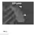 Fig. 04 - Electronic interconnects and devices with topological surface states and methods for fabricating same