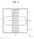 Fig. 02 - Semiconductor device having diffusion barrier element injection region
