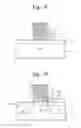 Fig. 05 - Semiconductor device having diffusion barrier element injection region