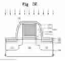 Fig. 06 - Semiconductor device having diffusion barrier element injection region