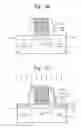Fig. 08 - Semiconductor device having diffusion barrier element injection region
