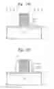 Fig. 17 - Semiconductor device having diffusion barrier element injection region