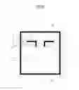 Fig. 06 - Matrix imaging device having photosites with global shutter charge transfer