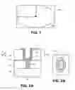 Fig. 02 - RECTANGULAR CAPACITORS FOR DYNAMIC RANDOM ACCESS MEMORY (DRAM) AND DUAL-PASS LITHOGRAPHY METHODS TO FORM THE SAME