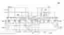 Fig. 01 - ESD protection circuit