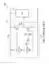 Fig. 02 - ESD protection circuit