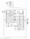 Fig. 03 - ESD protection circuit