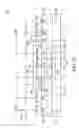 Fig. 05 - ESD protection circuit