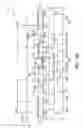 Fig. 08 - ESD protection circuit