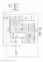 Fig. 12 - ESD protection circuit