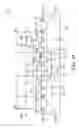 Fig. 13 - ESD protection circuit
