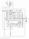 Fig. 15 - ESD protection circuit