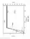 Fig. 18 - ESD protection circuit
