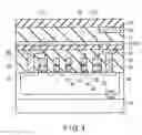 Fig. 04 - Semiconductor device including capacitor under pad