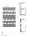 Fig. 08 - SEMICONDUCTOR DEVICE AND METHOD FOR MANUFACTURING THE SAME
