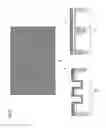 Fig. 10 - SEMICONDUCTOR DEVICE AND METHOD FOR MANUFACTURING THE SAME