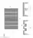 Fig. 12 - SEMICONDUCTOR DEVICE AND METHOD FOR MANUFACTURING THE SAME