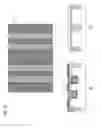 Fig. 13 - SEMICONDUCTOR DEVICE AND METHOD FOR MANUFACTURING THE SAME