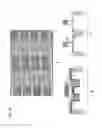 Fig. 17 - SEMICONDUCTOR DEVICE AND METHOD FOR MANUFACTURING THE SAME