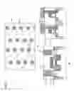 Fig. 22 - SEMICONDUCTOR DEVICE AND METHOD FOR MANUFACTURING THE SAME