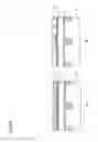 Fig. 26 - SEMICONDUCTOR DEVICE AND METHOD FOR MANUFACTURING THE SAME