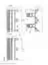 Fig. 27 - SEMICONDUCTOR DEVICE AND METHOD FOR MANUFACTURING THE SAME