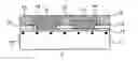 Fig. 01 - Semiconductor device