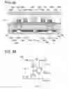 Fig. 07 - Semiconductor device