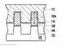 Fig. 01 - Non-volatile memory and fabricating method thereof
