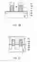 Fig. 03 - Non-volatile memory and fabricating method thereof