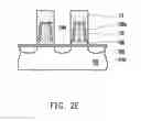 Fig. 06 - Non-volatile memory and fabricating method thereof