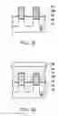 Fig. 08 - Non-volatile memory and fabricating method thereof