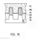 Fig. 09 - Non-volatile memory and fabricating method thereof