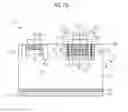 Fig. 06 - Semiconductor device including diode