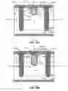Fig. 34 - Semiconductor device incorporating charge balancing