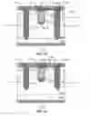 Fig. 35 - Semiconductor device incorporating charge balancing
