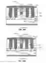 Fig. 41 - Semiconductor device incorporating charge balancing