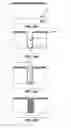 Fig. 48 - Semiconductor device incorporating charge balancing