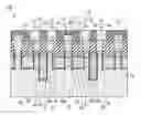 Fig. 01 - Semiconductor device and method of forming the same