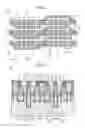 Fig. 02 - Semiconductor device and method of forming the same