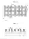 Fig. 07 - Semiconductor device and method of forming the same