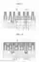 Fig. 09 - Semiconductor device and method of forming the same