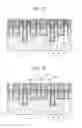 Fig. 13 - Semiconductor device and method of forming the same