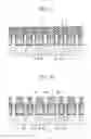 Fig. 18 - Semiconductor device and method of forming the same