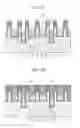 Fig. 20 - Semiconductor device and method of forming the same